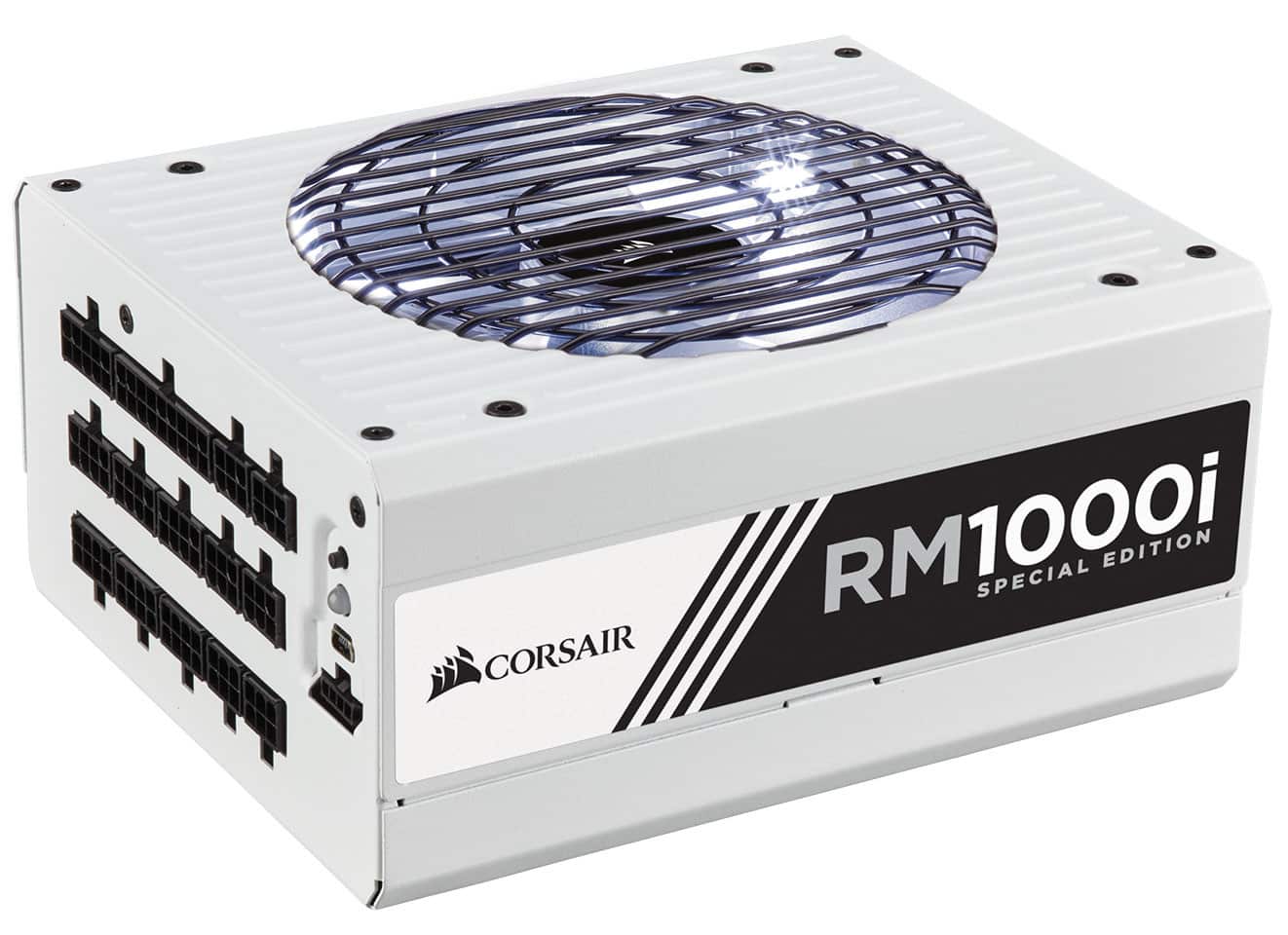 Corsair RM1000i Special Edition