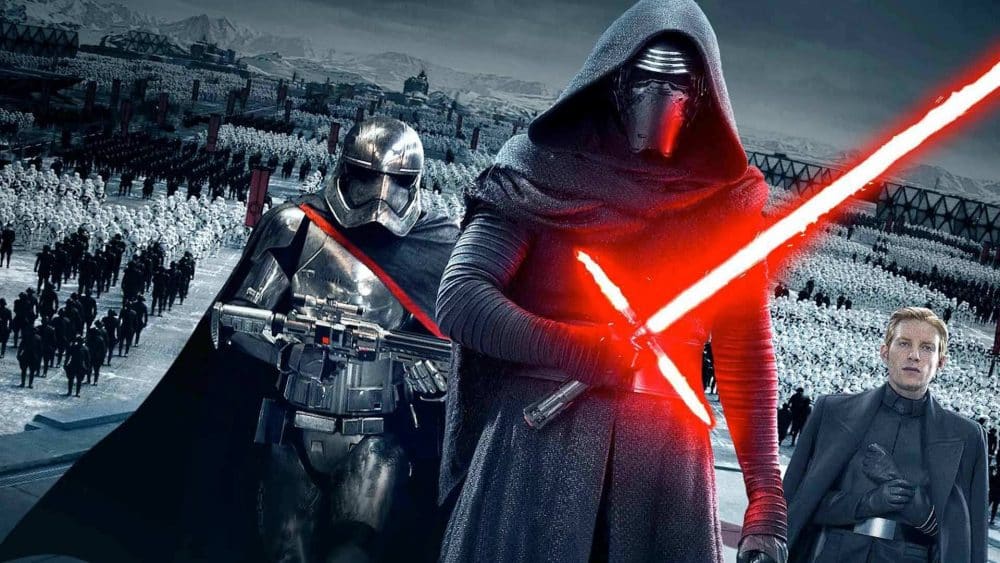 star-wars-battlefront-2