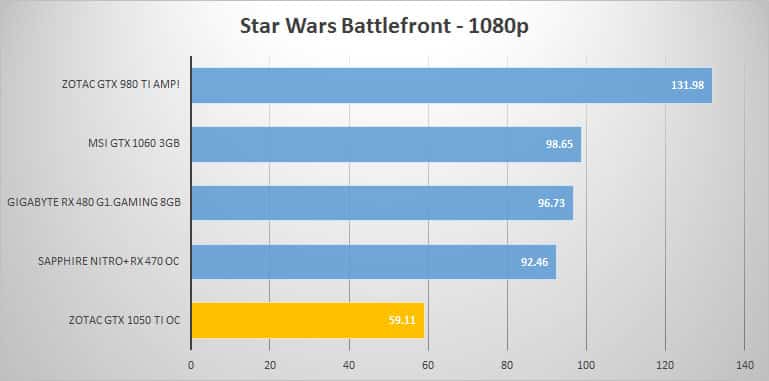 starwars-1080p