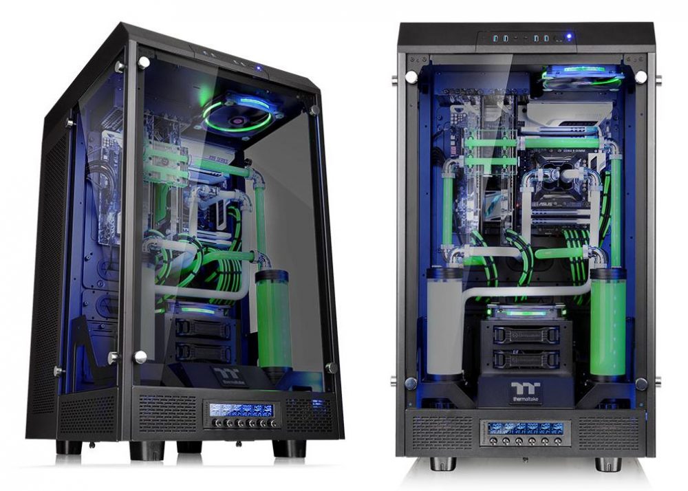tt-tower-900-1