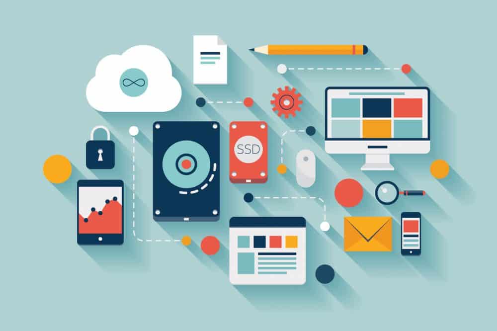 webdesign