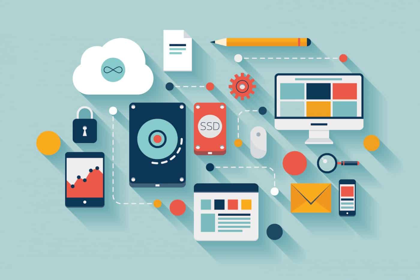 webdesign