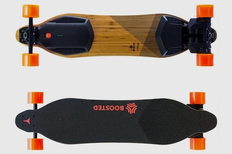 2nd-gen-boosted-boards-1