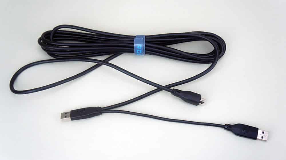 ROCCAT Sova