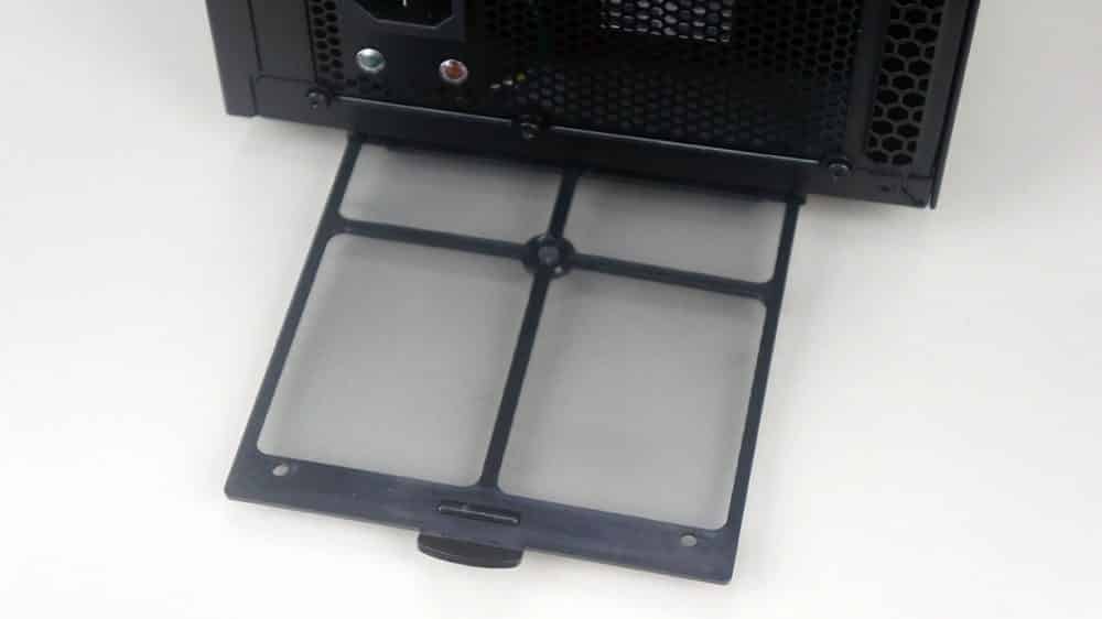 Lenovo IdeaCentre Y900 Razer Edition Gaming Desktop