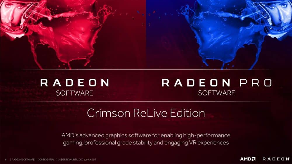 amd-relive-1