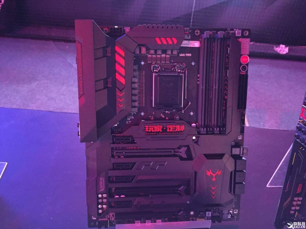 colorful-igame-z270-motherboards2