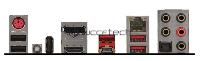 msi-z270-gaming-m5-motherboard-tear