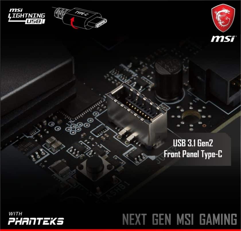 msi-z270_feature_usb-3-1