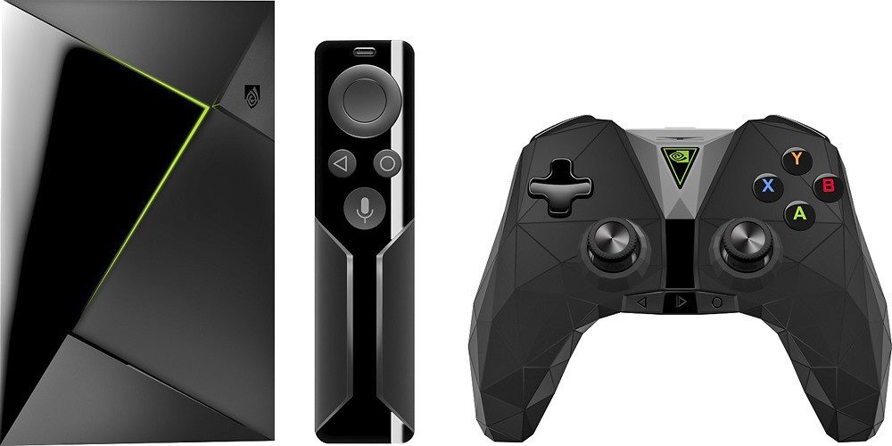 nvidia-shiled-tv-pascal-1
