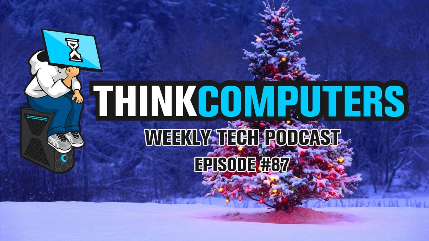 PODCAST87