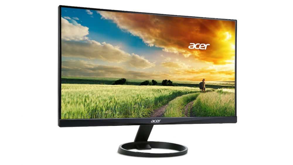 acer-monitor