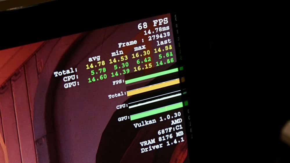 amd-vega-1