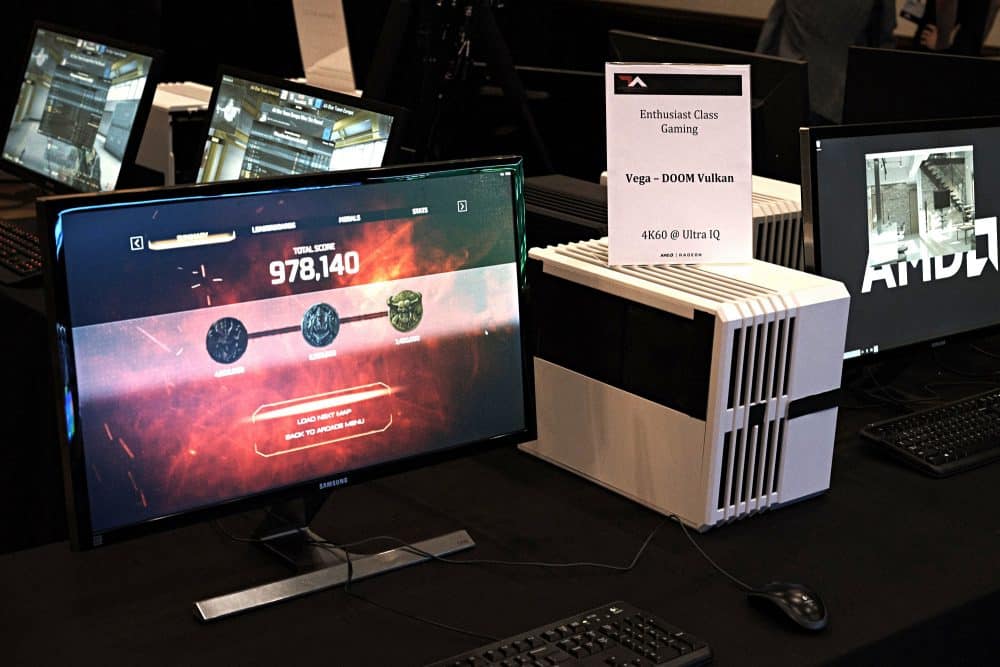 amd-vega-2