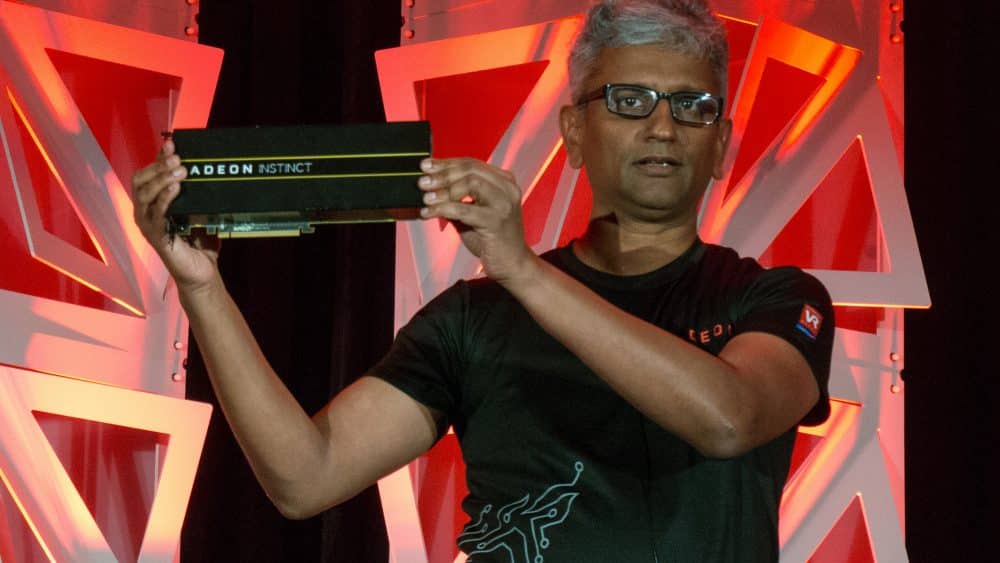 amd-vega-3