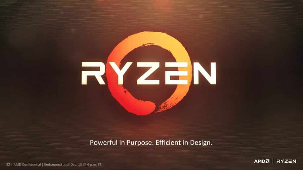 amd-zen-slide-1