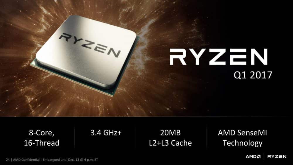 amd-zen-slide-2