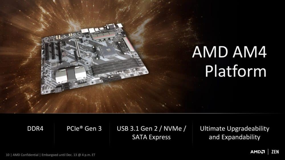 amd-zen-slide-8