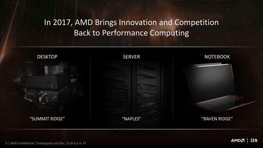 amd-zen-slide-9