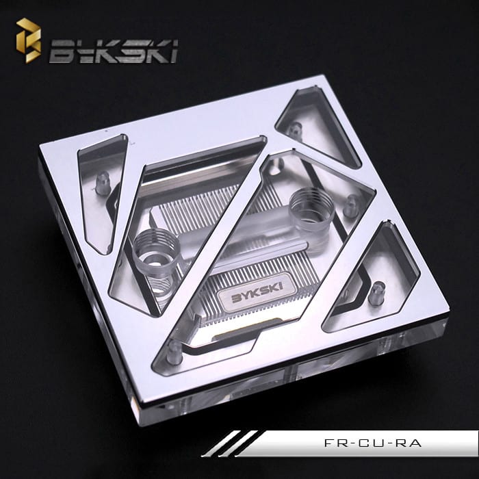 byski 1