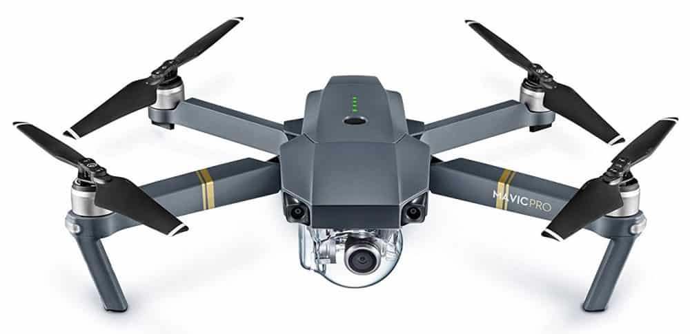 dji-mavic-pro