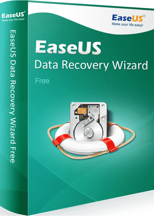 easeUS