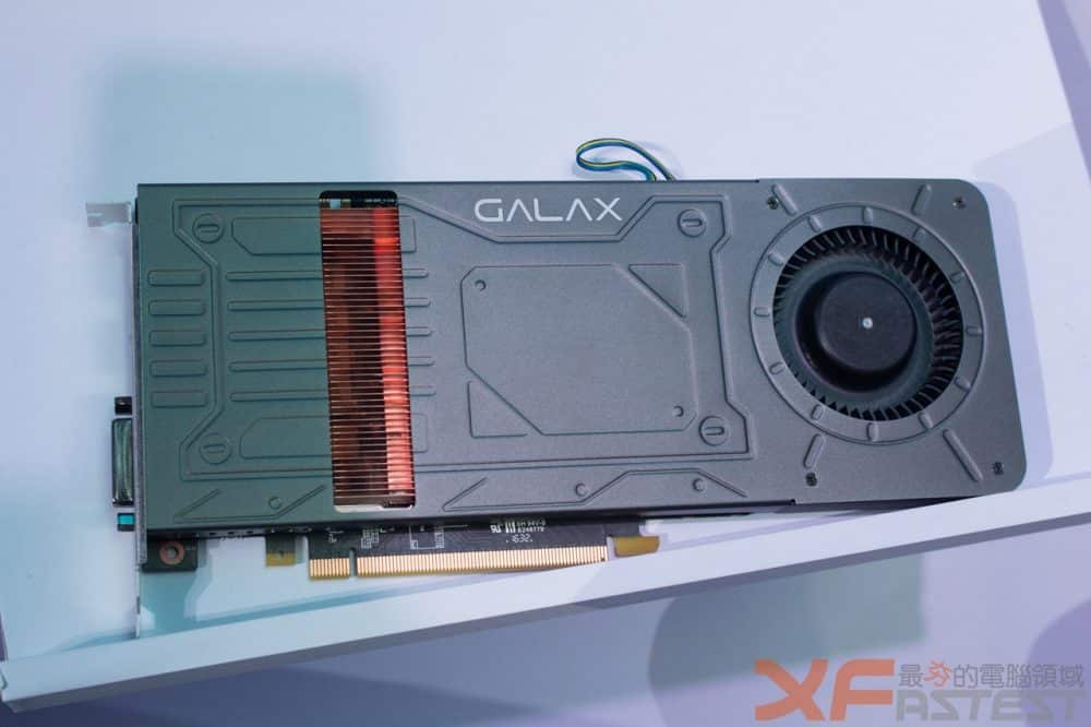 galax-gtx1070-2