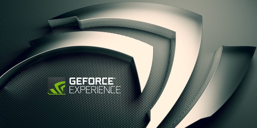 geforce