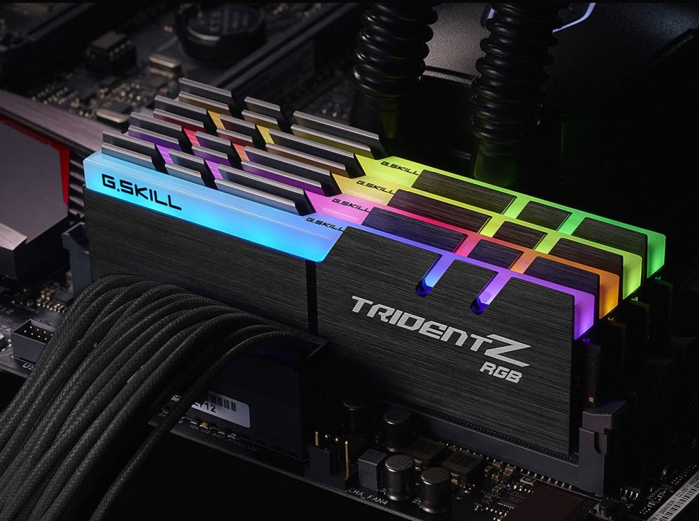 gskill-rgb-1