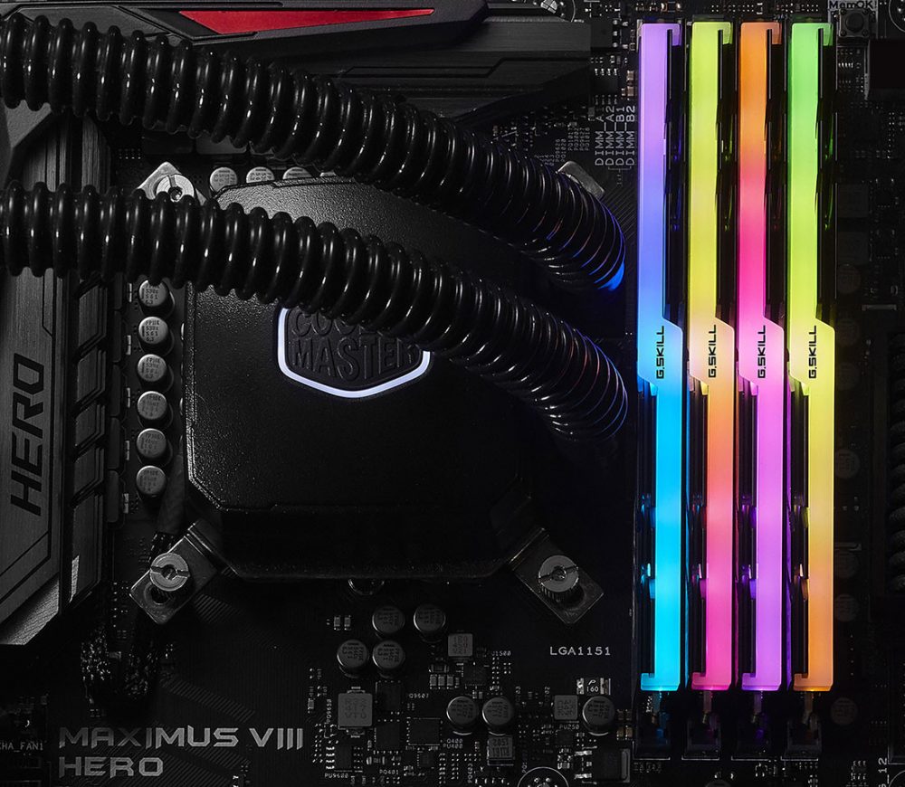 gskill-rgb-2