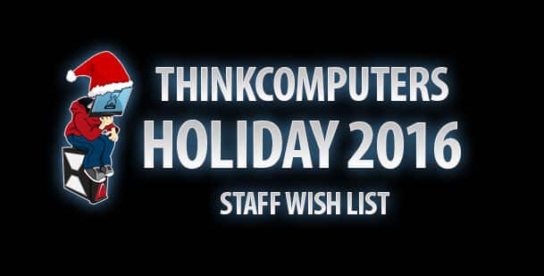 holiday2016
