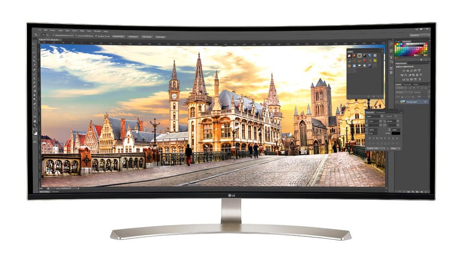 lg-wide