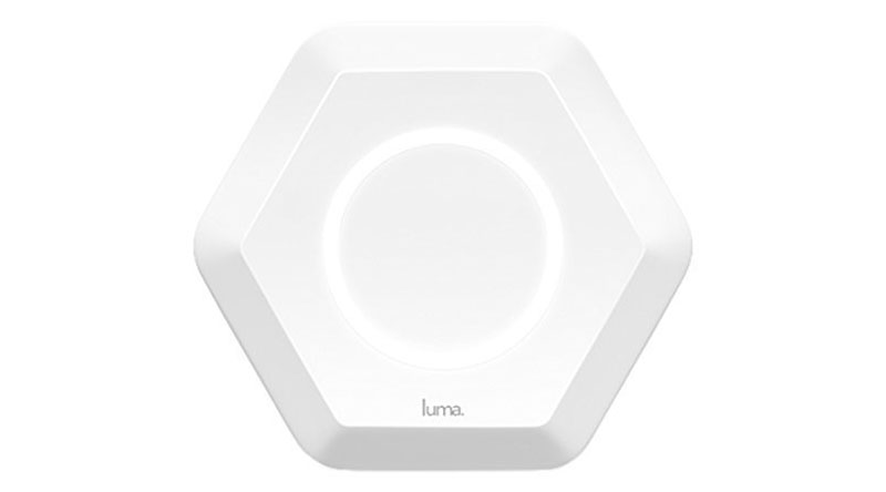 luma