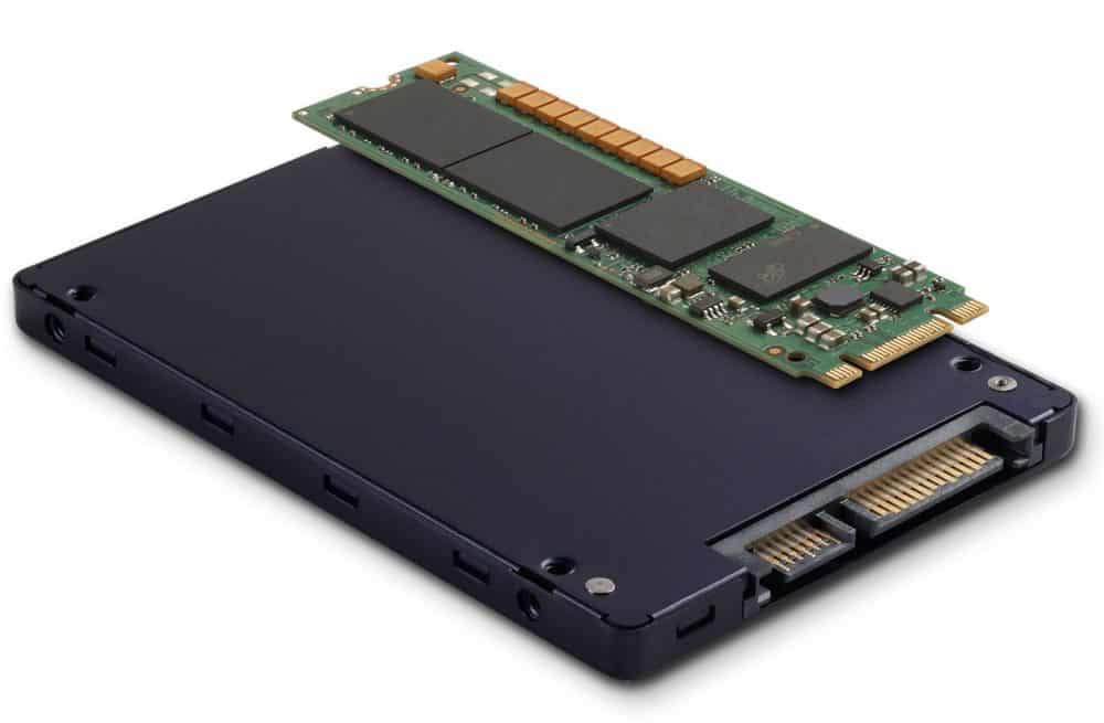 micron-ssd