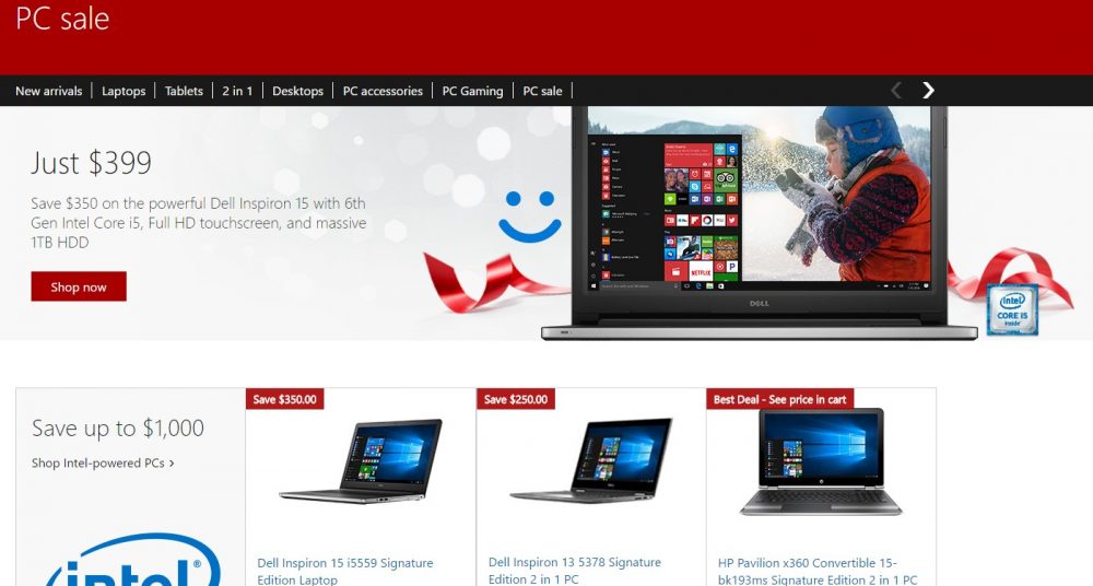 ms-sale