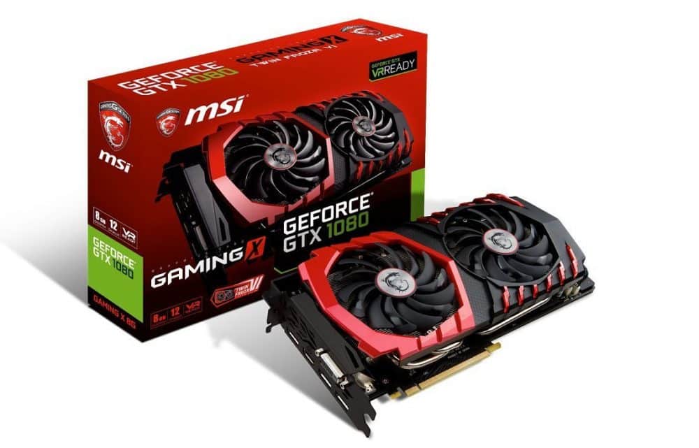 msi-gtx1080
