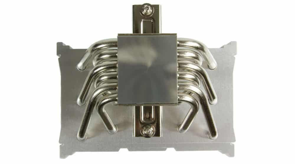 Scythe Mugen 5 CPU Cooler