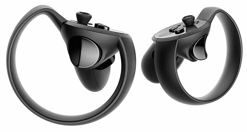 oculus-touch