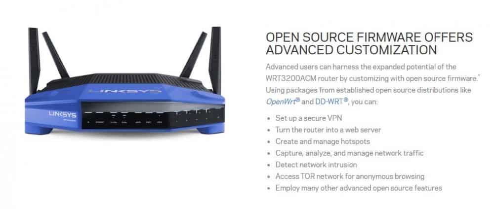 open-source