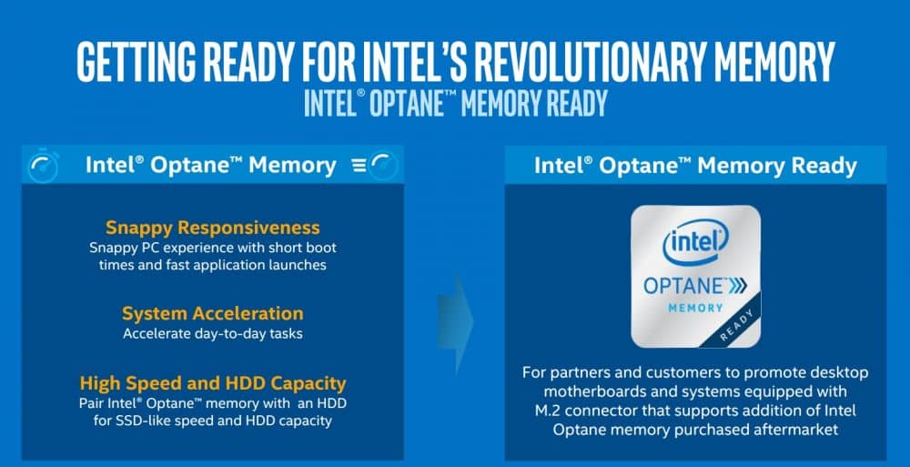 optane