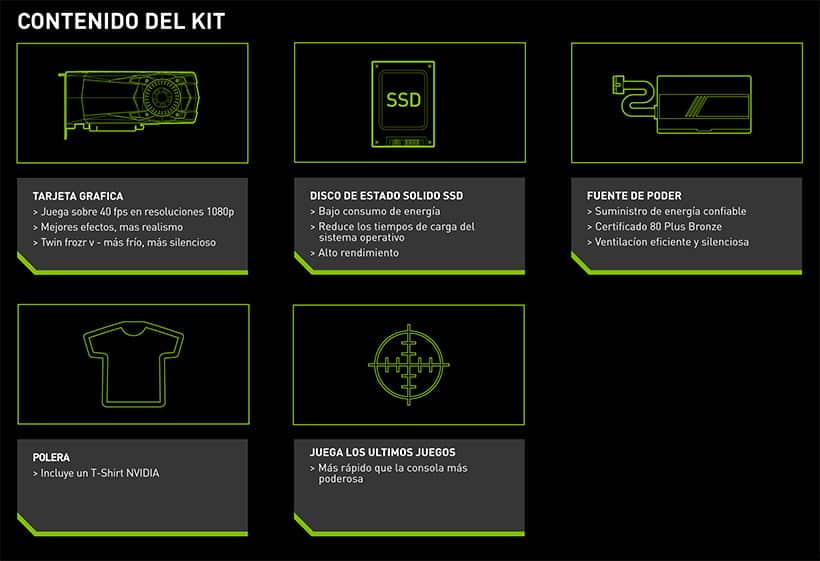 pcgaming-revival-kit-2