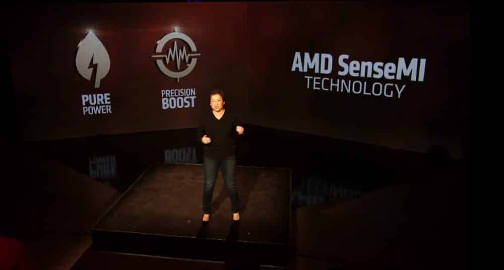 ryzen5