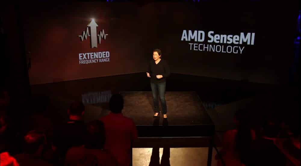 ryzen6