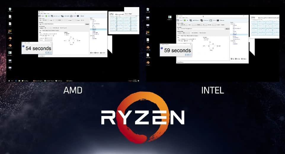 ryzen7