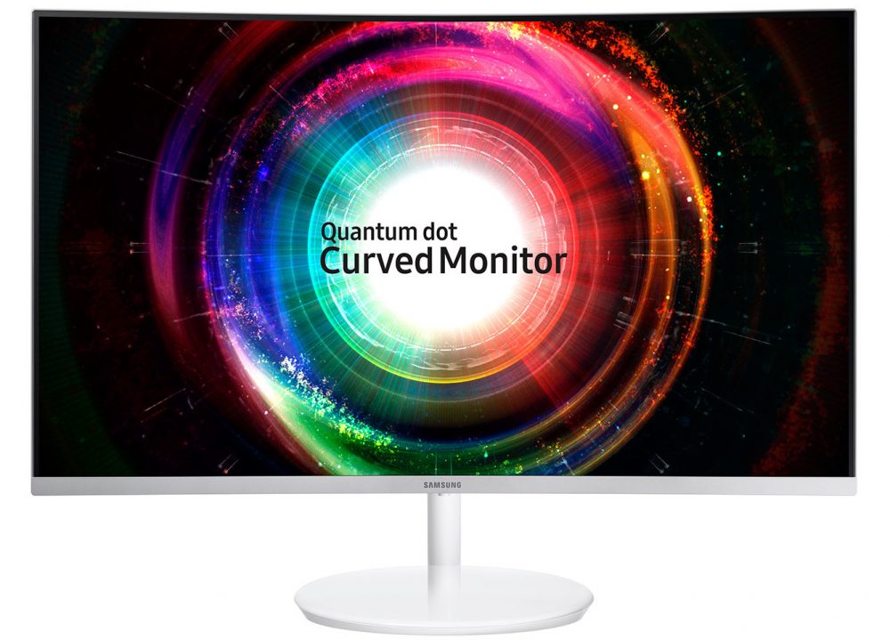 samsung-ch711