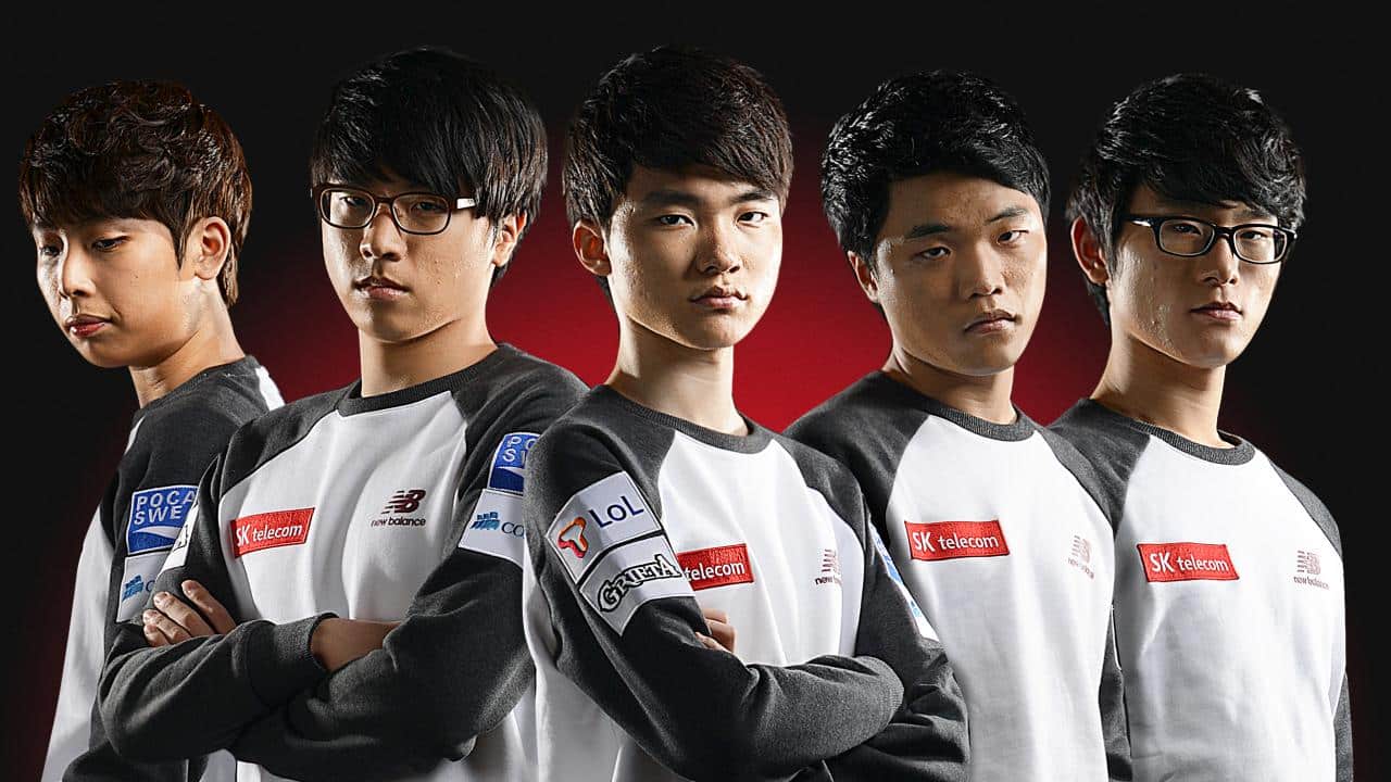 skt forlolcom
