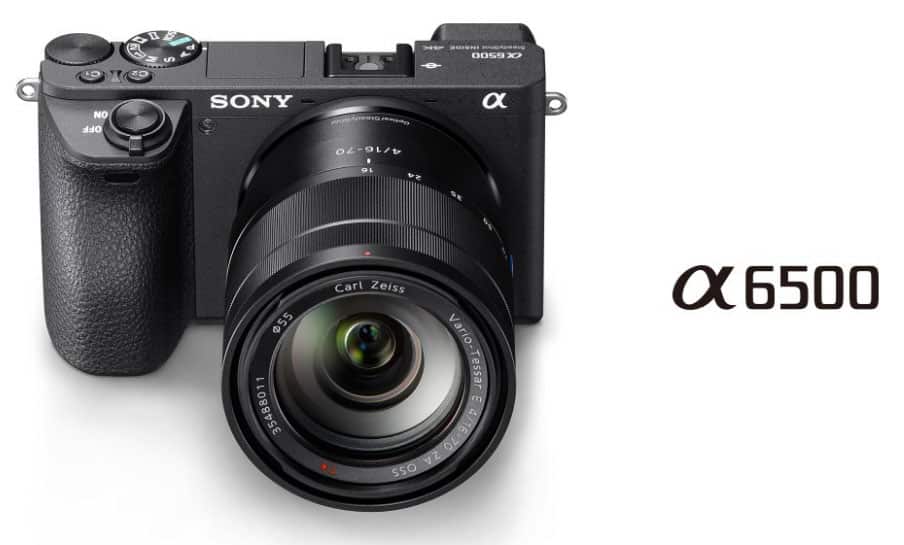 sony-a6500