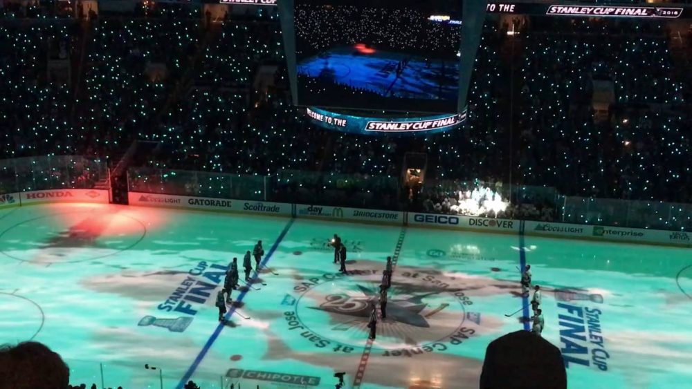 stanley-cup-final