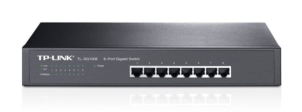 tplink-switch