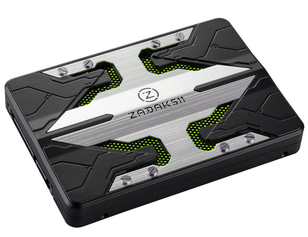 zadak511-1